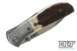 CRKT M4-02S 6 CRKT M4-02S -Crkt Sales Store misc product photos 621301 61927.1655926168