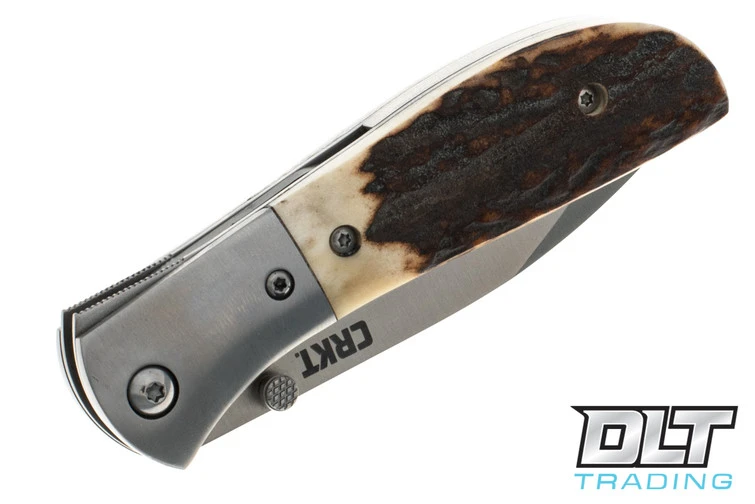 CRKT M4-02S 3 CRKT M4-02S - Image 3