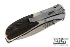 CRKT M4-02S 7 CRKT M4-02S -Crkt Sales Store misc product photos 621302 51013.1655926153