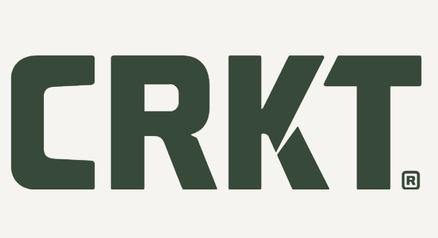 Crkt Sales Store