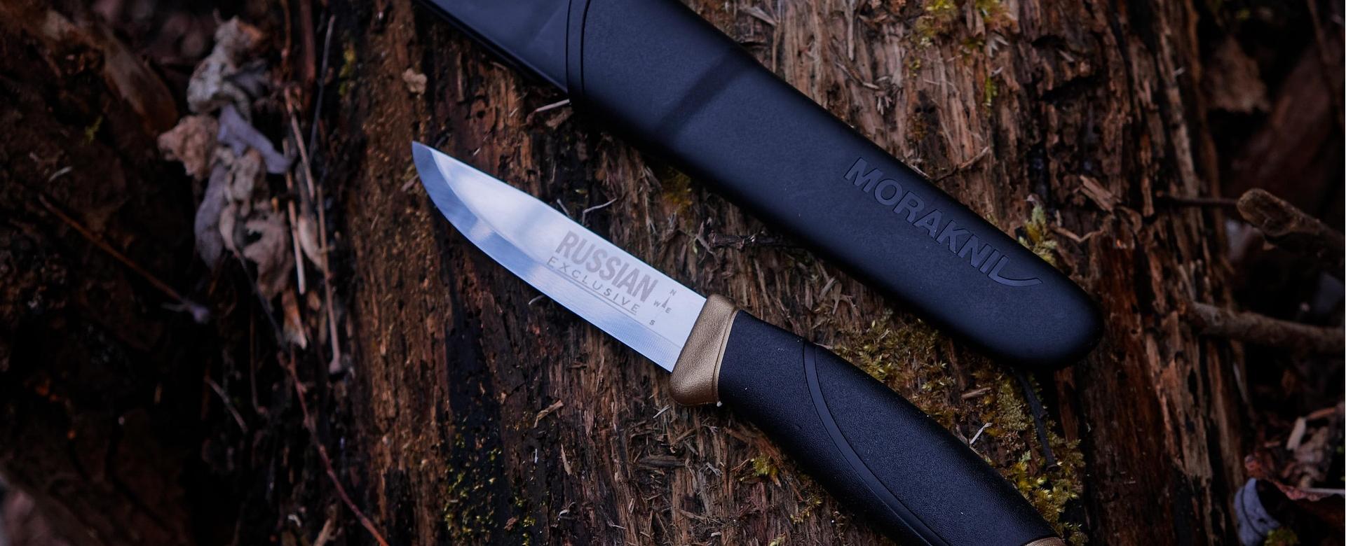 Crkt Sales Store -Crkt Sales Store knife 5012000 1920