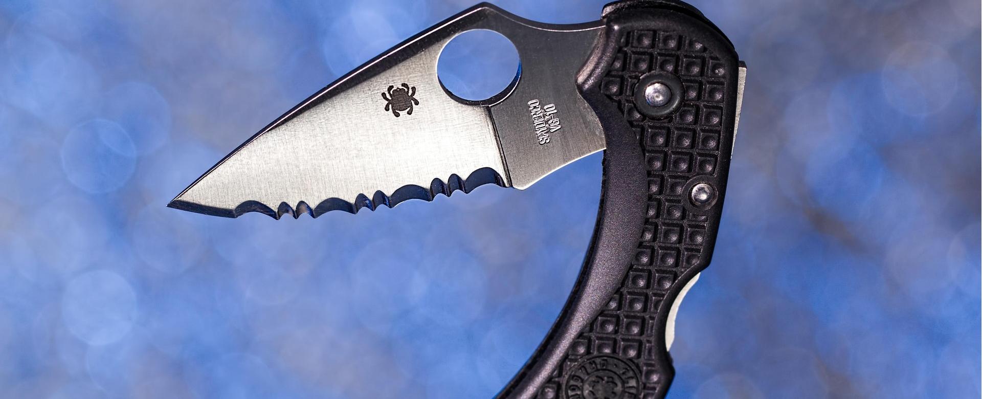 Crkt Sales Store -Crkt Sales Store penknife 657712 1920